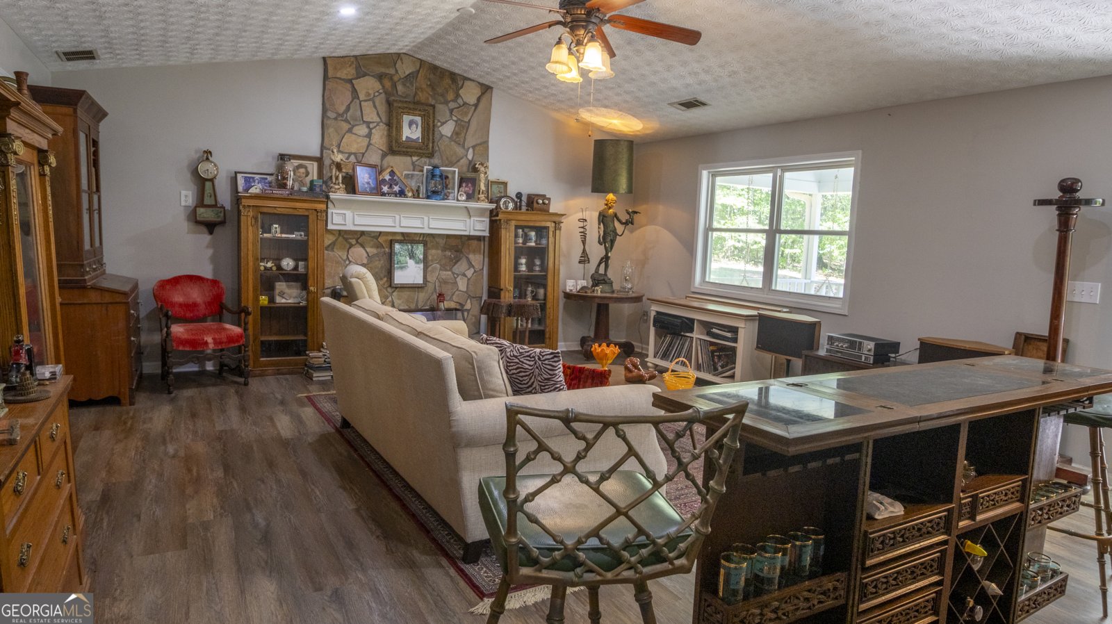 6290 Highway 54 Sharpsburg - Photo 8