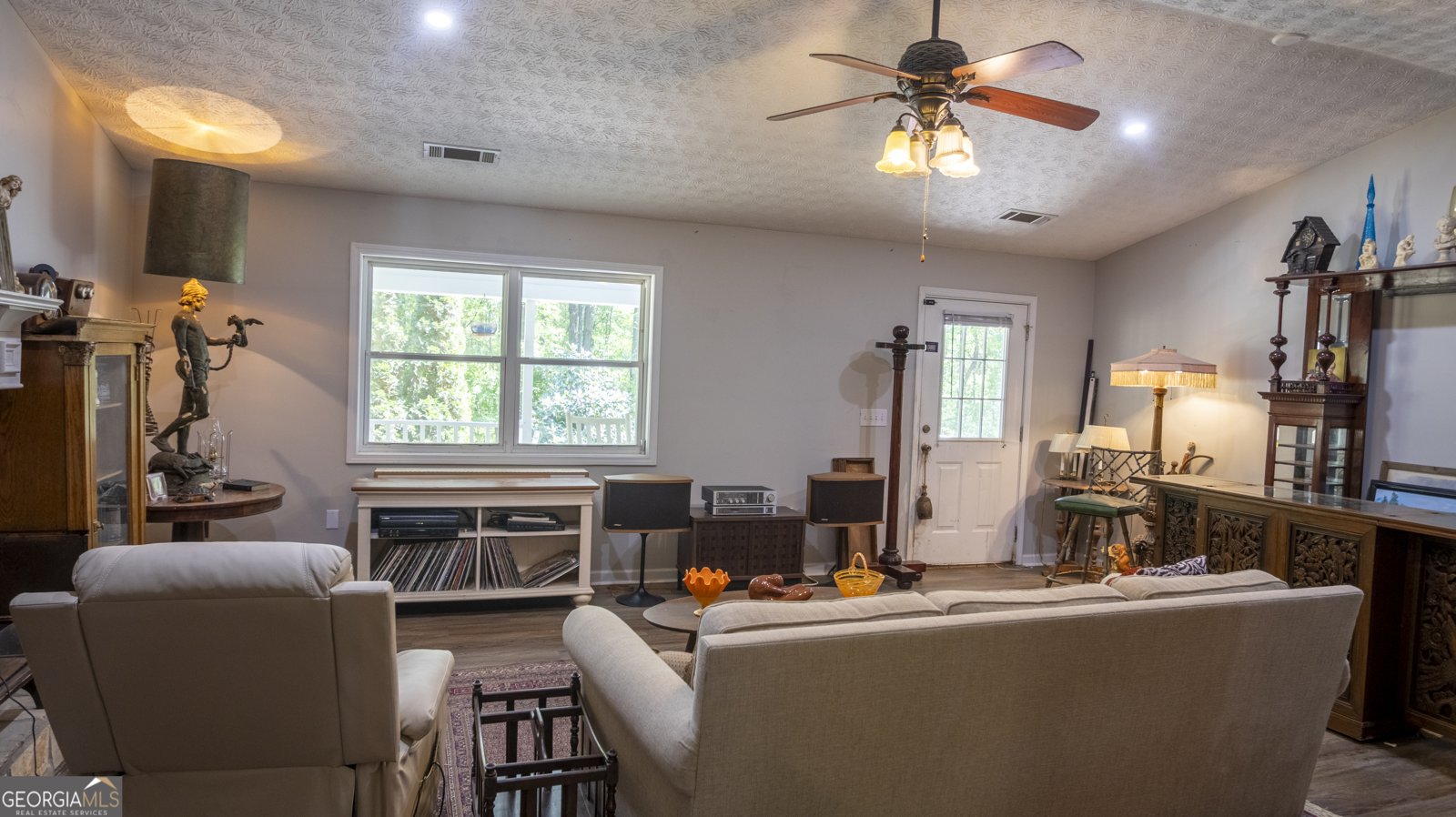 6290 Highway 54 Sharpsburg - Photo 9