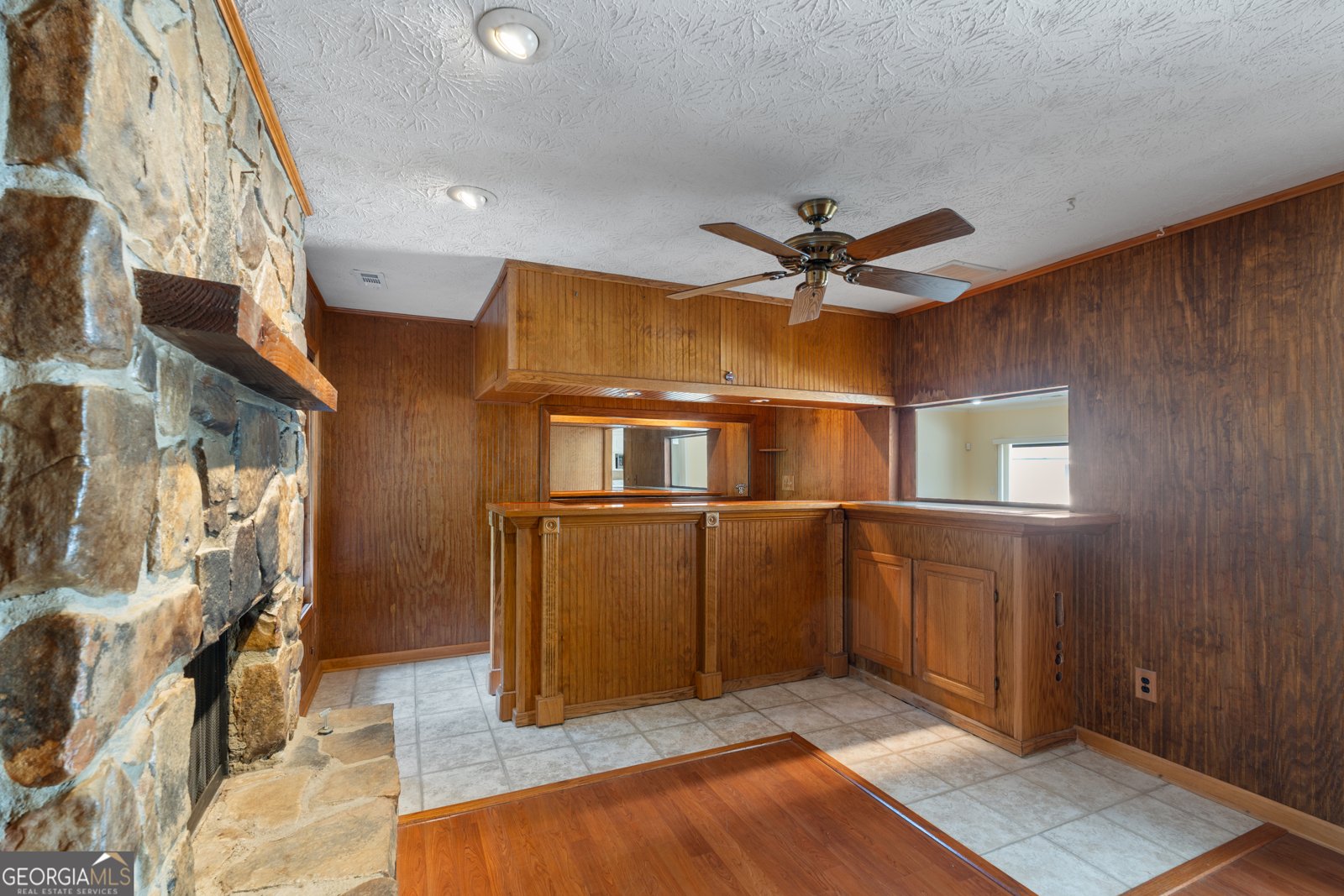 200 Swanson Ridge Peachtree City - Photo 10