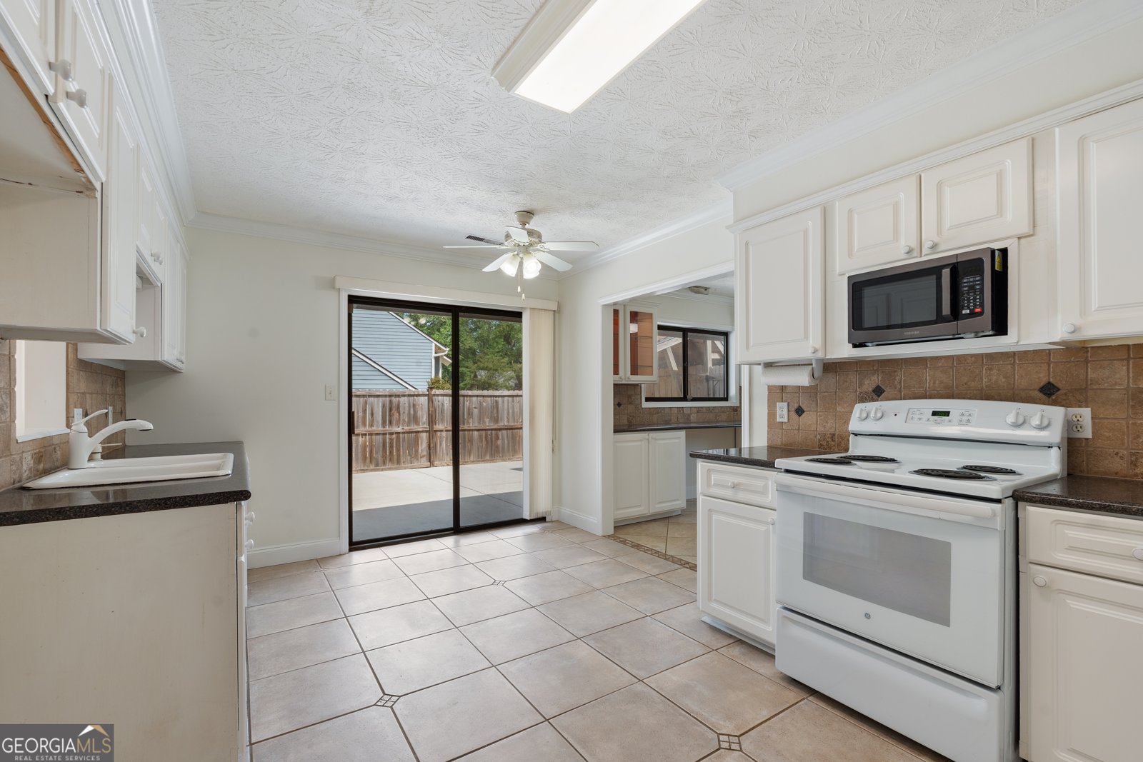 200 Swanson Ridge Peachtree City - Photo 11