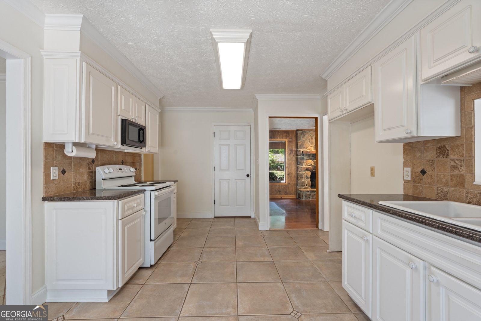 200 Swanson Ridge Peachtree City - Photo 12