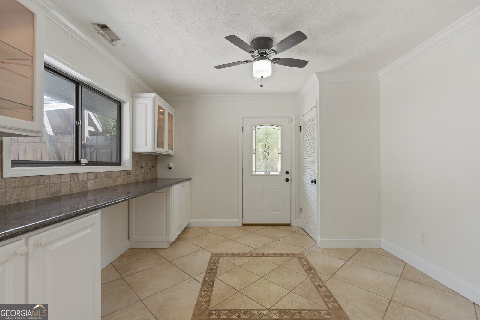 200 Swanson Ridge Peachtree City - Photo 14