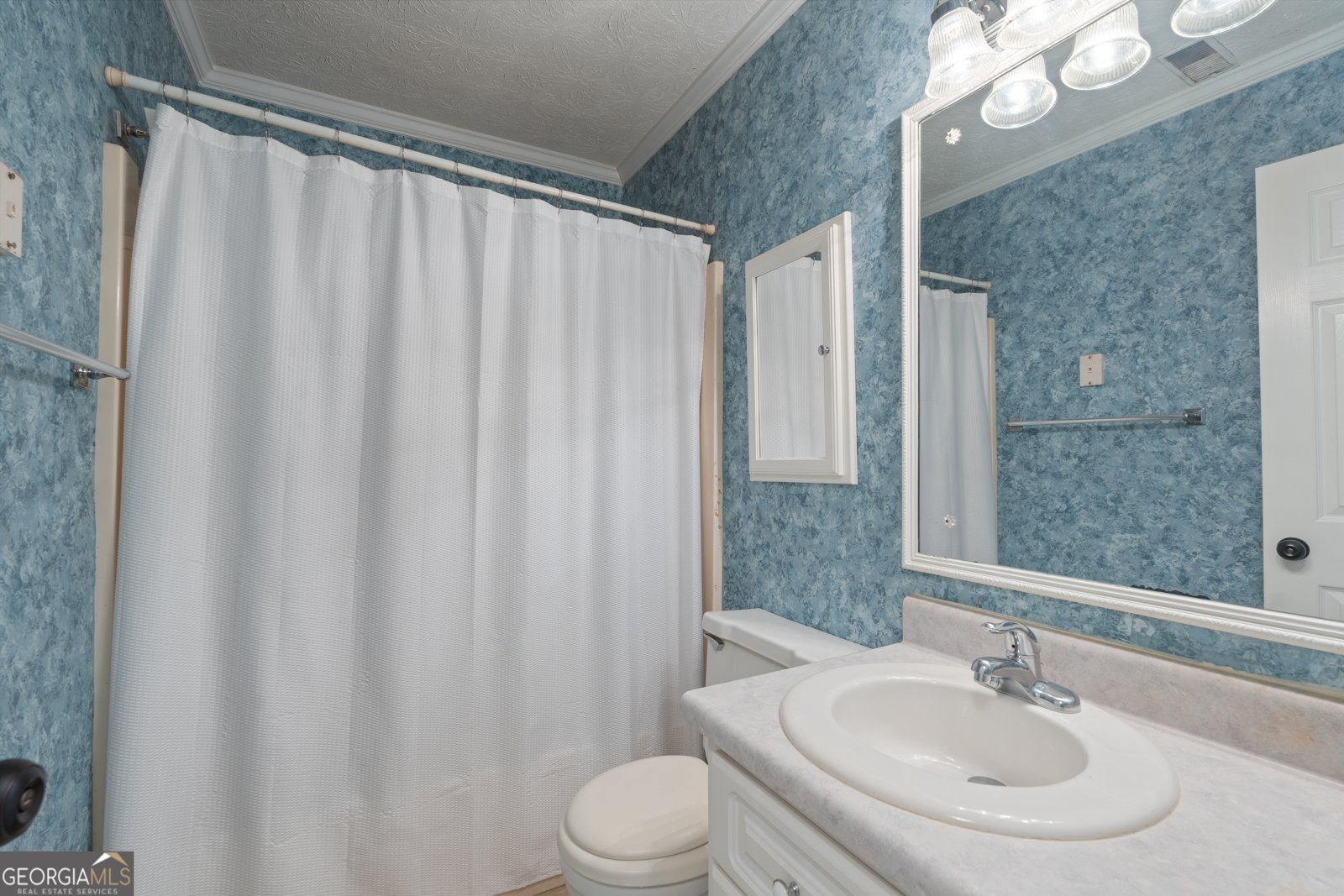 200 Swanson Ridge Peachtree City - Photo 15