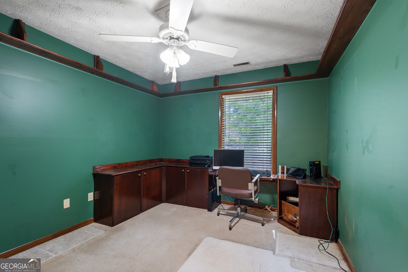 200 Swanson Ridge Peachtree City - Photo 16