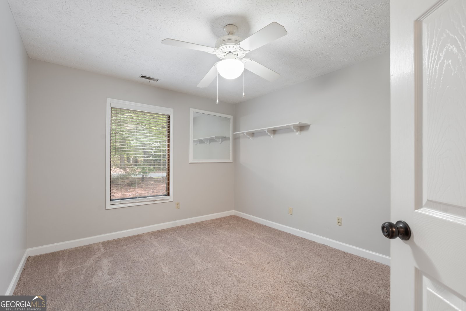 200 Swanson Ridge Peachtree City - Photo 17