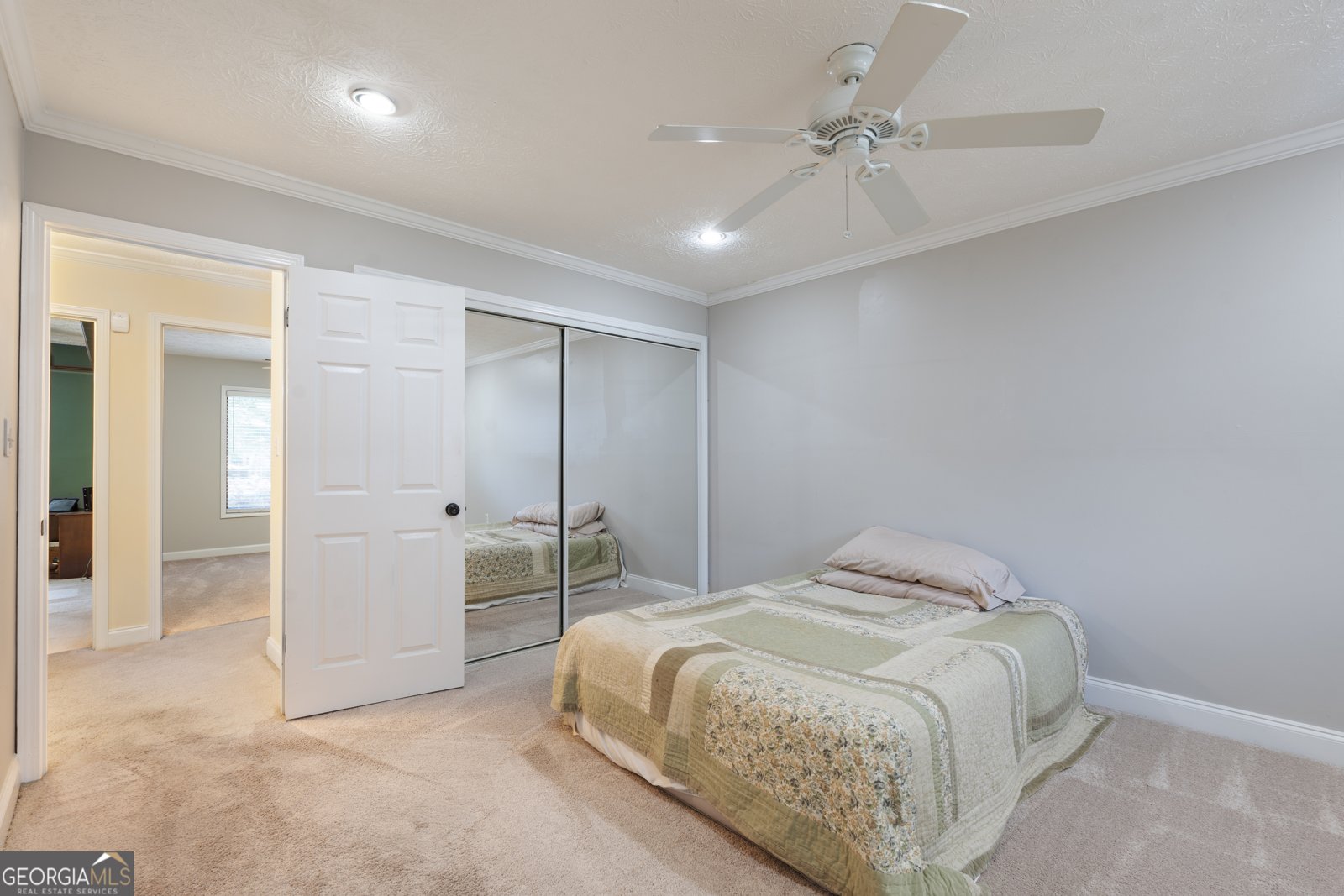 200 Swanson Ridge Peachtree City - Photo 18