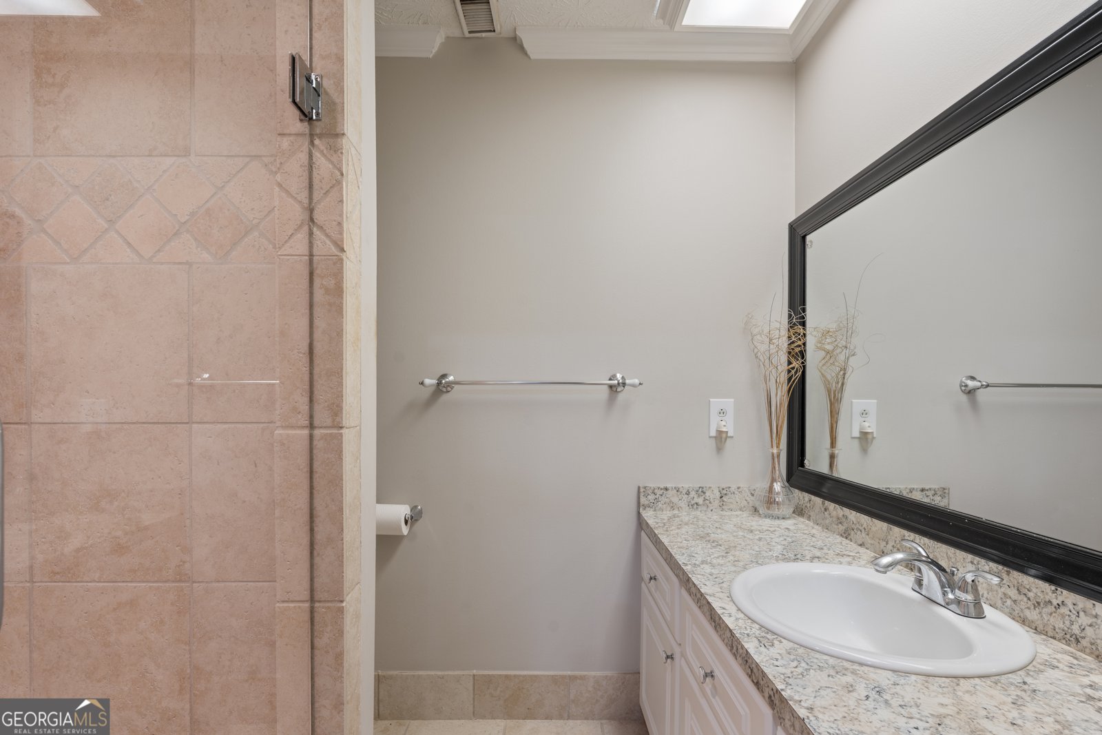 200 Swanson Ridge Peachtree City - Photo 19