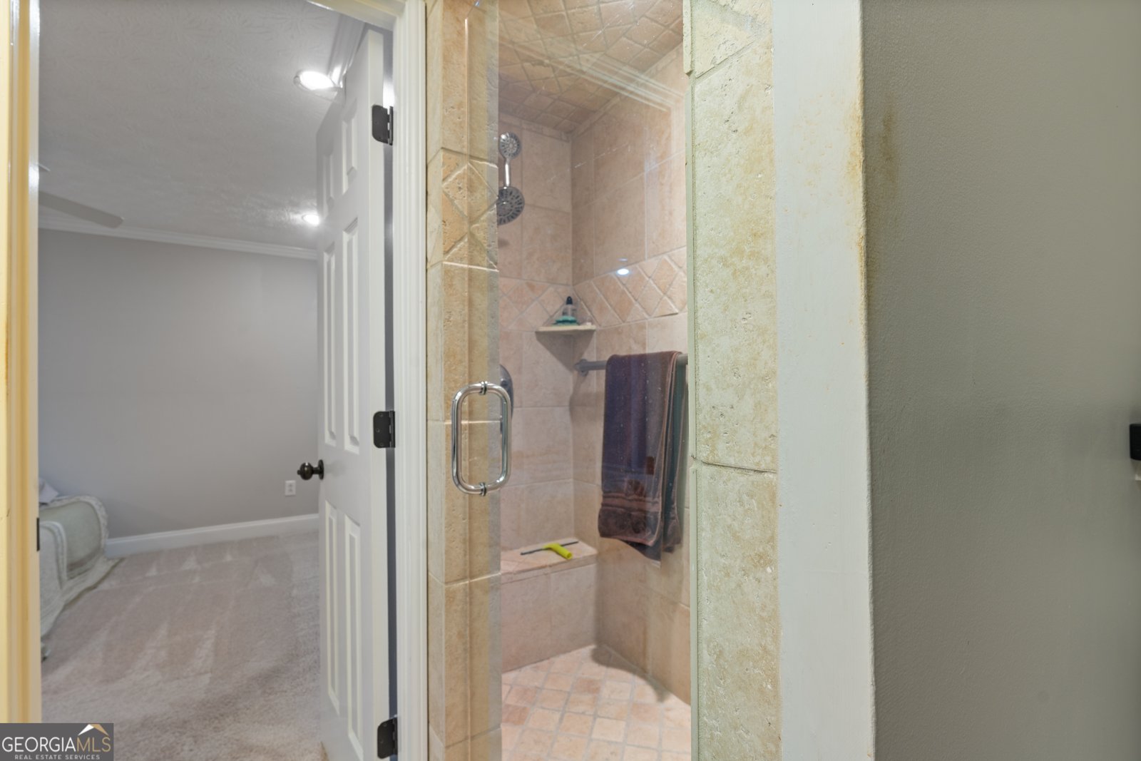 200 Swanson Ridge Peachtree City - Photo 20