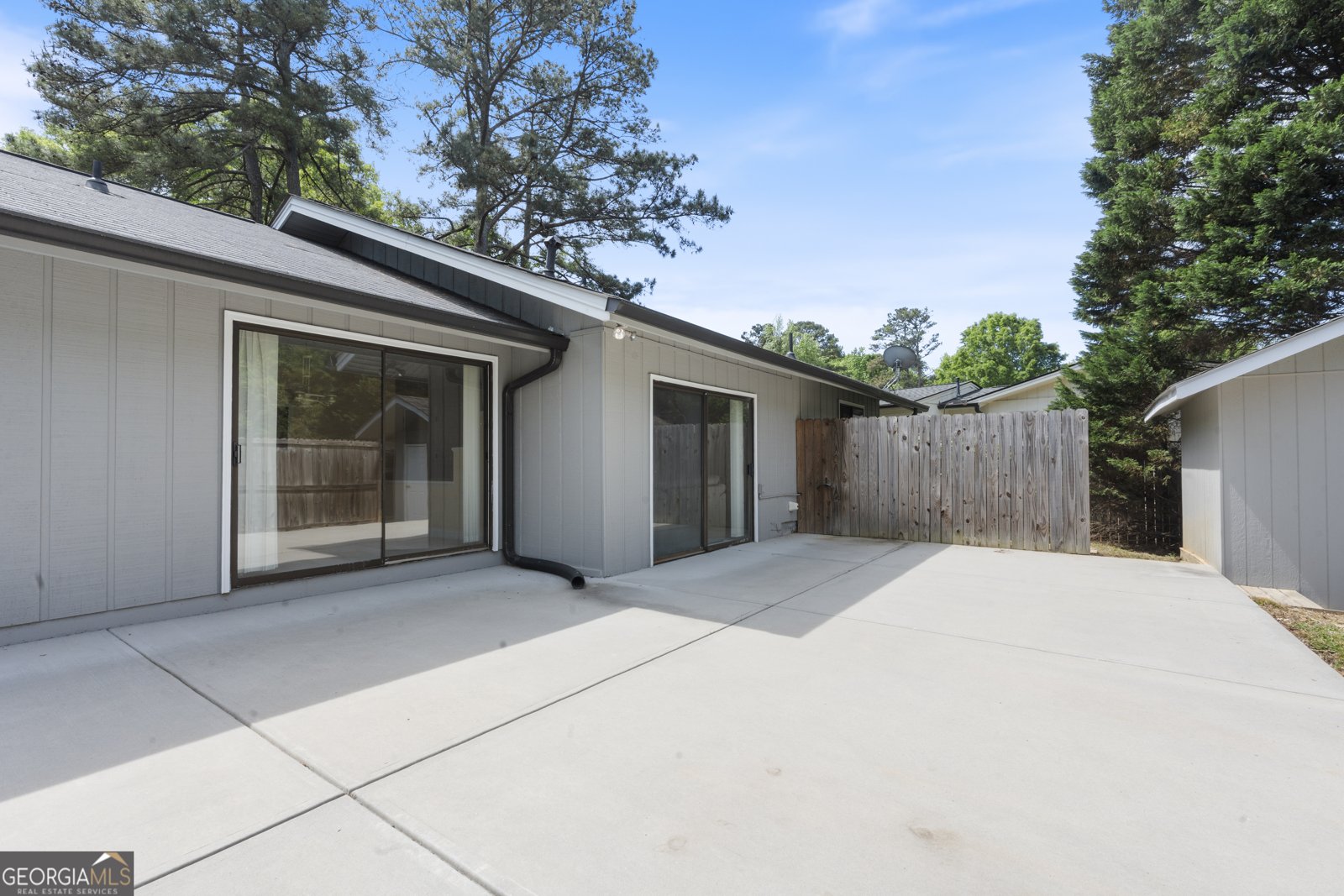 200 Swanson Ridge Peachtree City - Photo 21