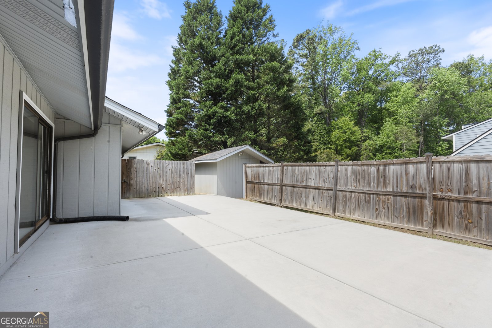 200 Swanson Ridge Peachtree City - Photo 23