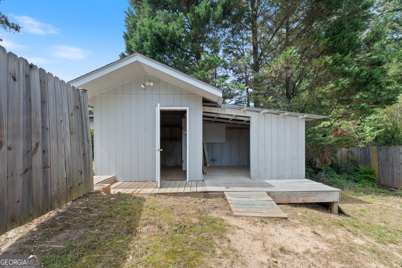 200 Swanson Ridge Peachtree City - Photo 24