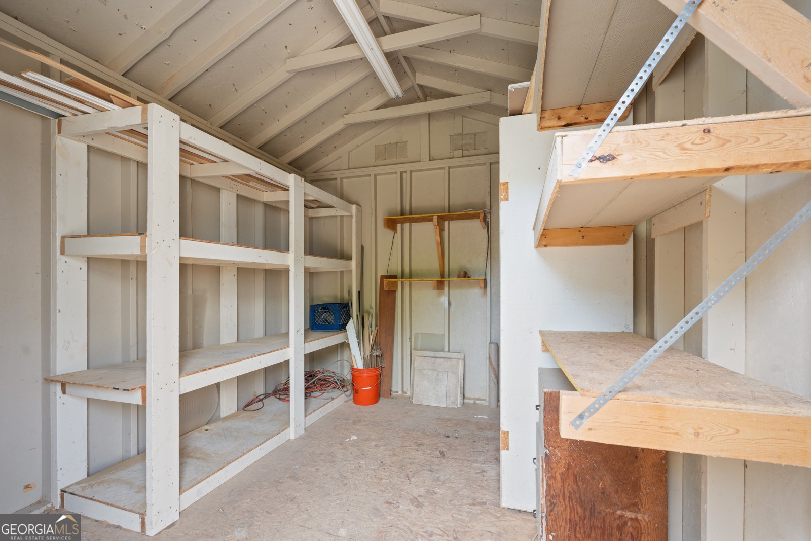 200 Swanson Ridge Peachtree City - Photo 25