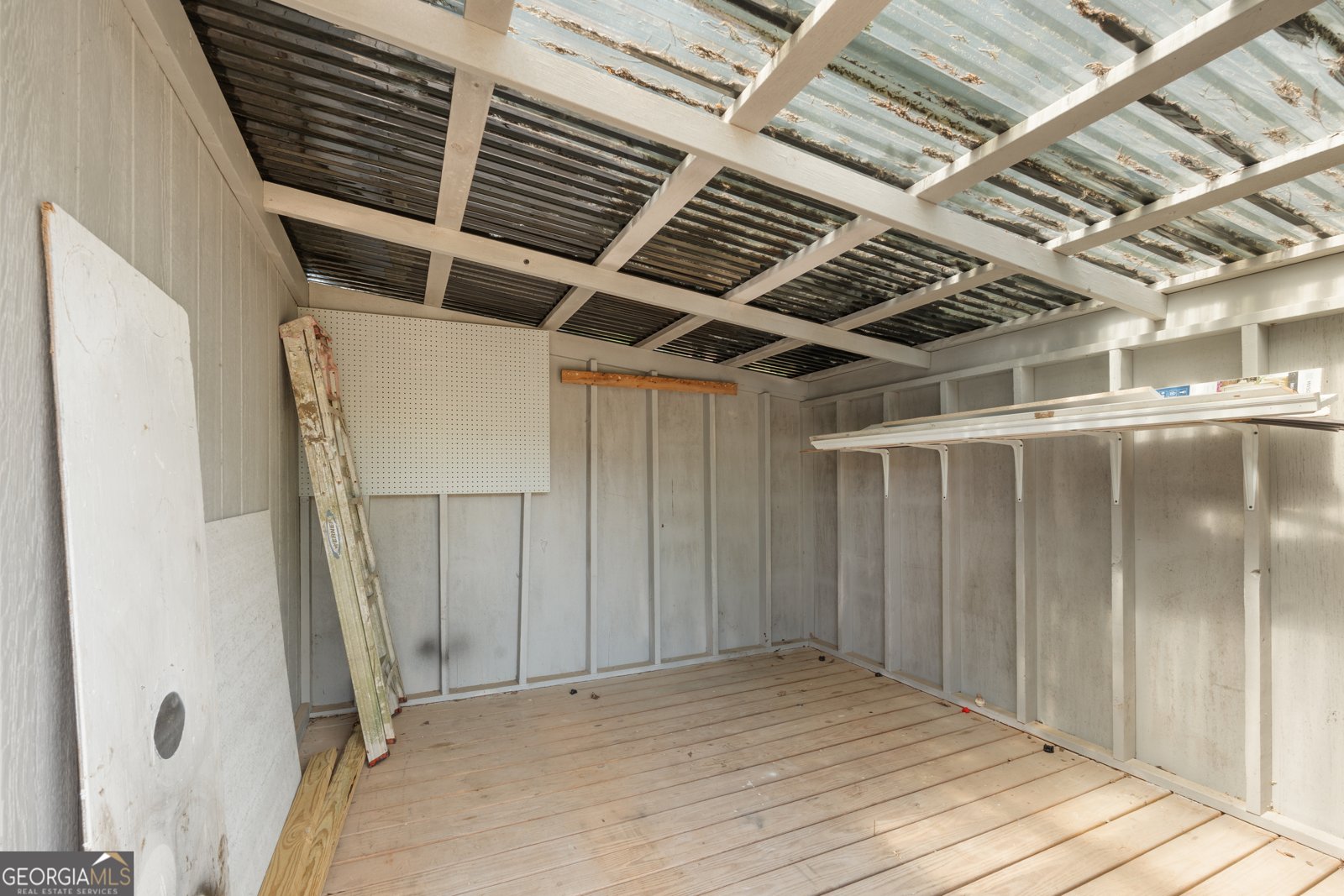 200 Swanson Ridge Peachtree City - Photo 26