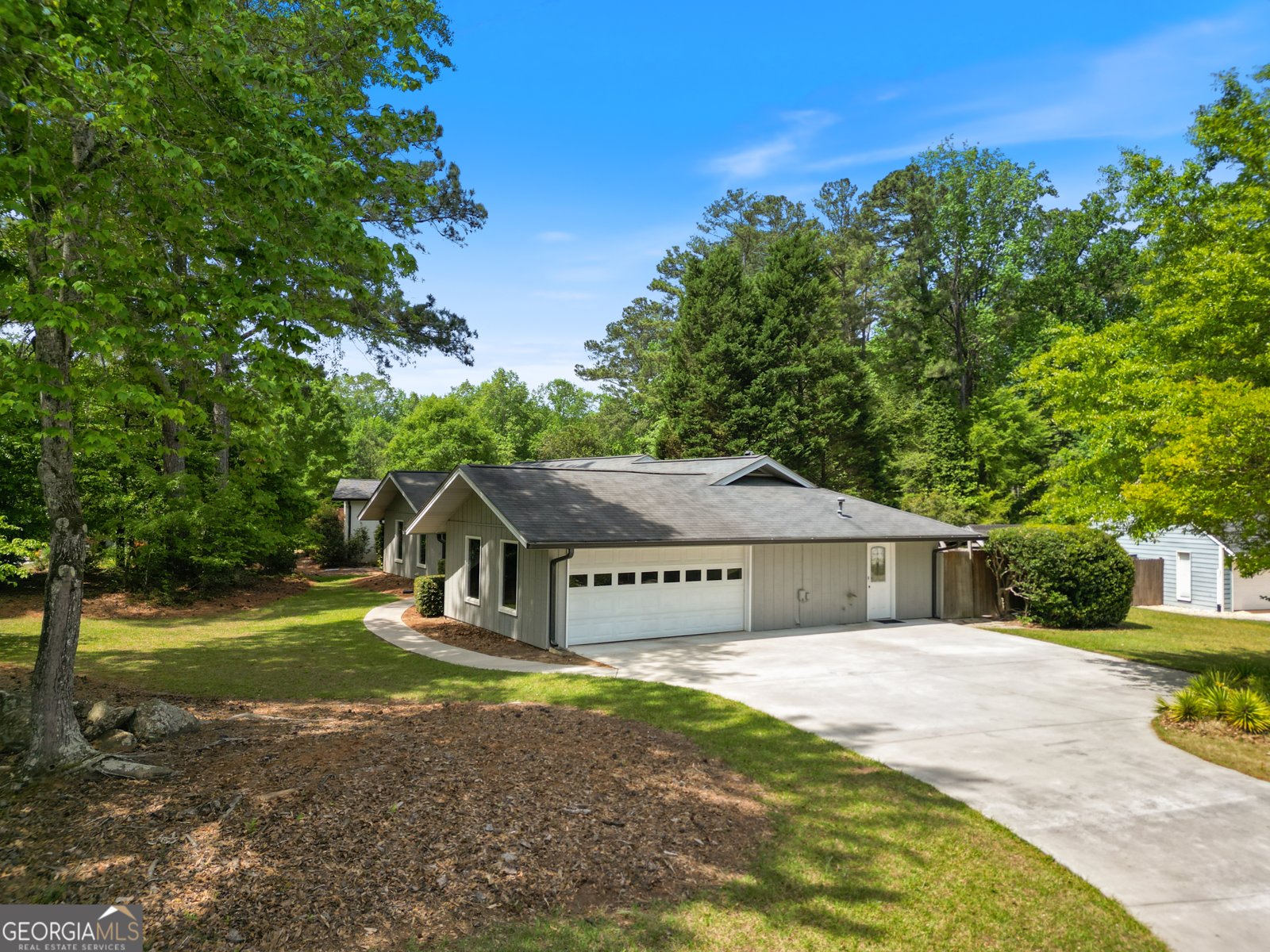 200 Swanson Ridge Peachtree City - Photo 27