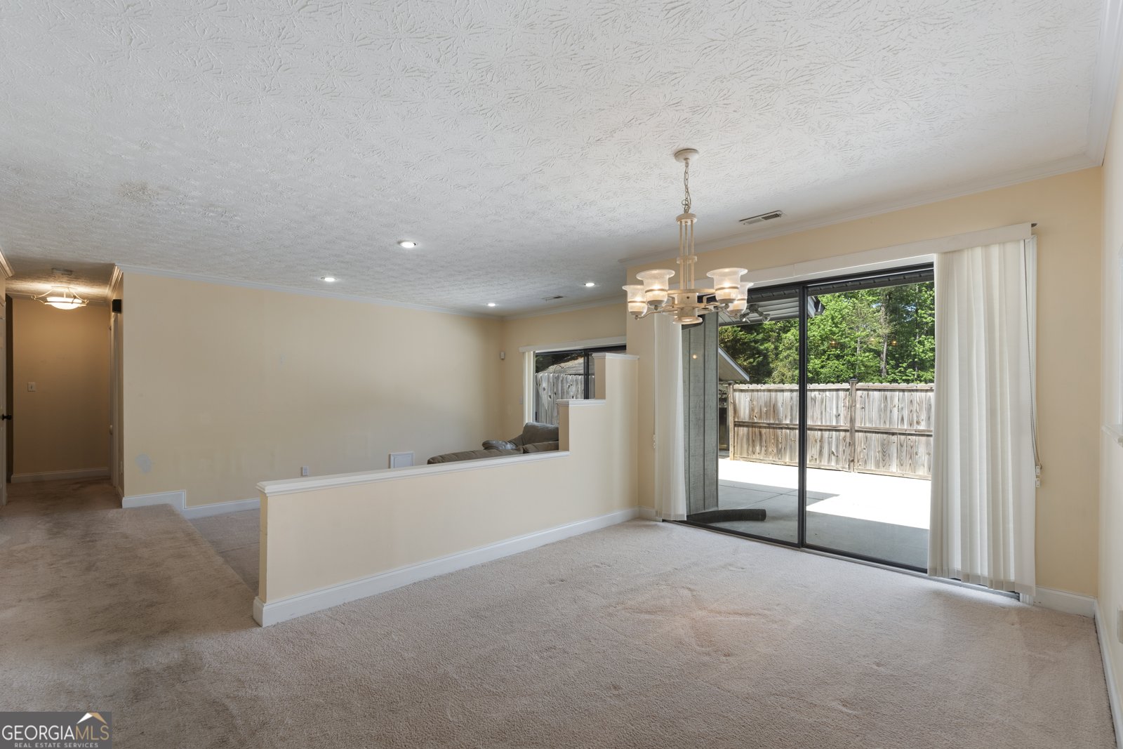 200 Swanson Ridge Peachtree City - Photo 6