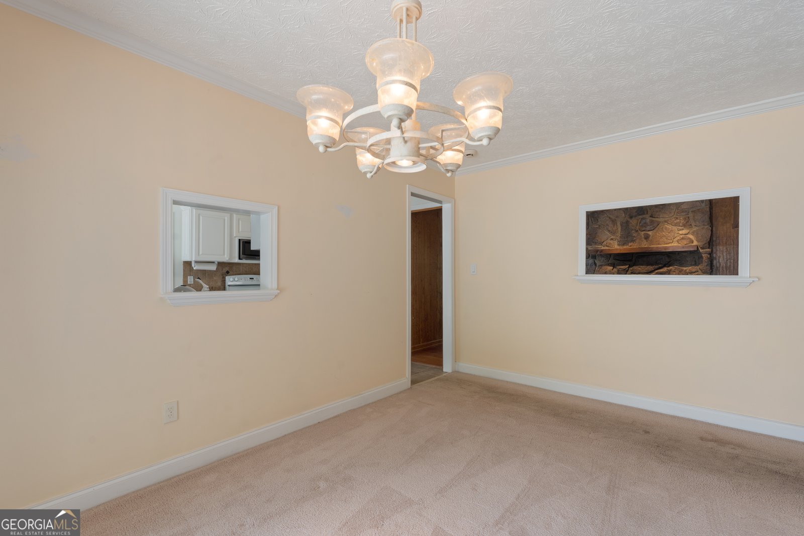 200 Swanson Ridge Peachtree City - Photo 7