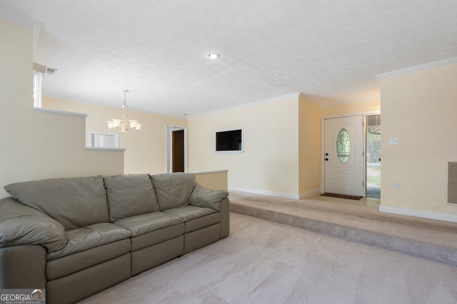 200 Swanson Ridge Peachtree City - Photo 8