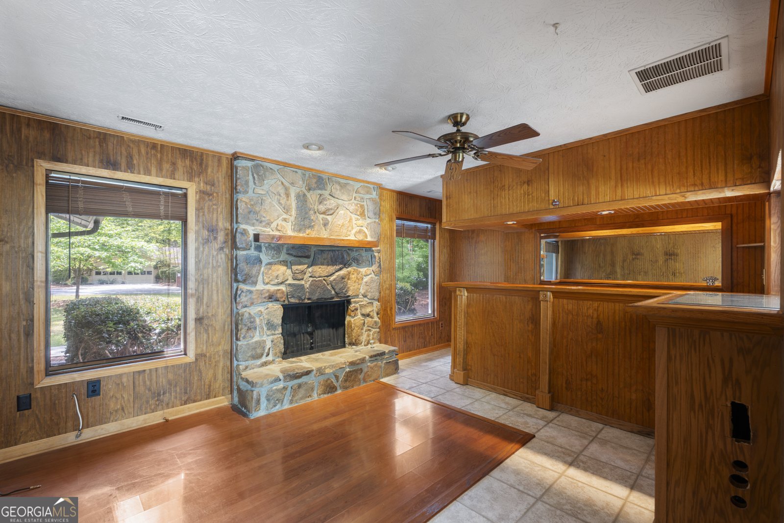 200 Swanson Ridge Peachtree City - Photo 9