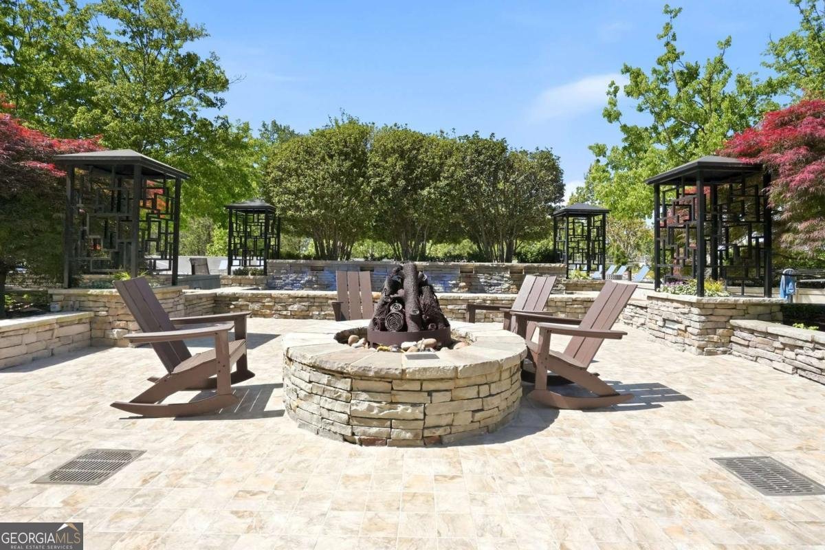 3300 Windy Ridge Parkway Atlanta - Photo 11