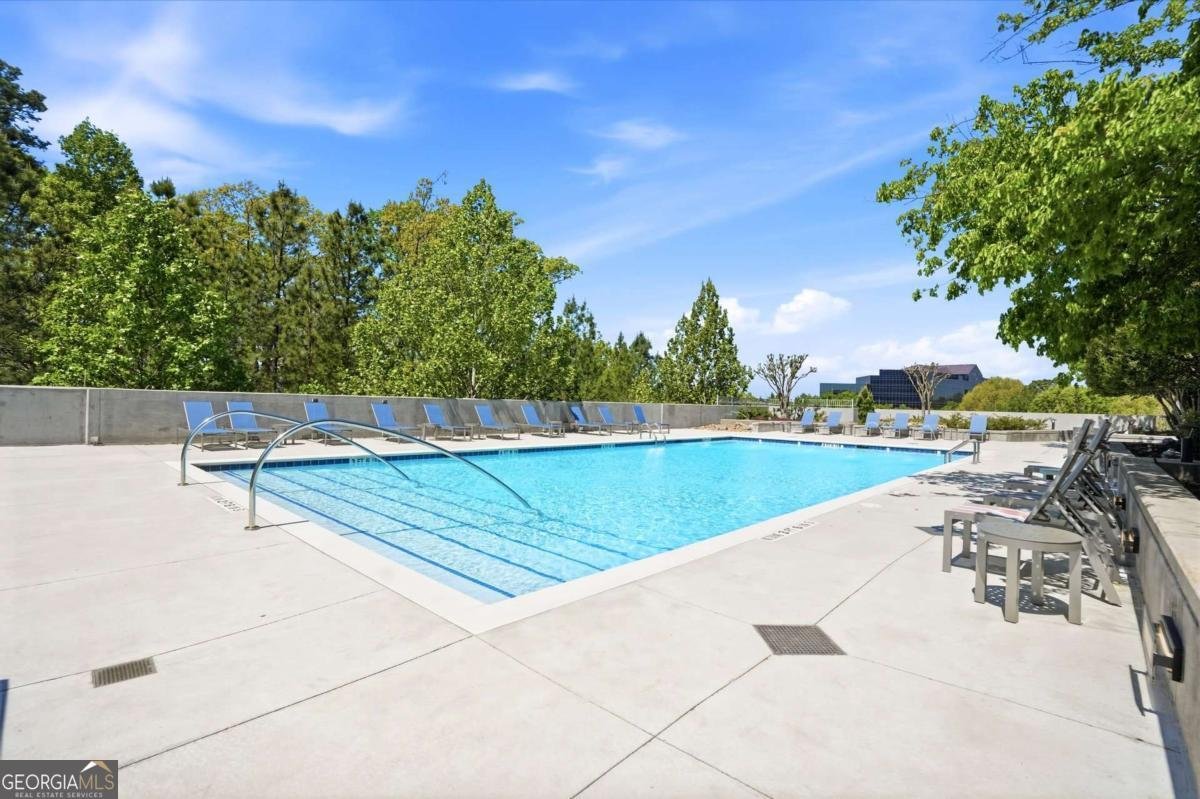 3300 Windy Ridge Parkway Atlanta - Photo 12