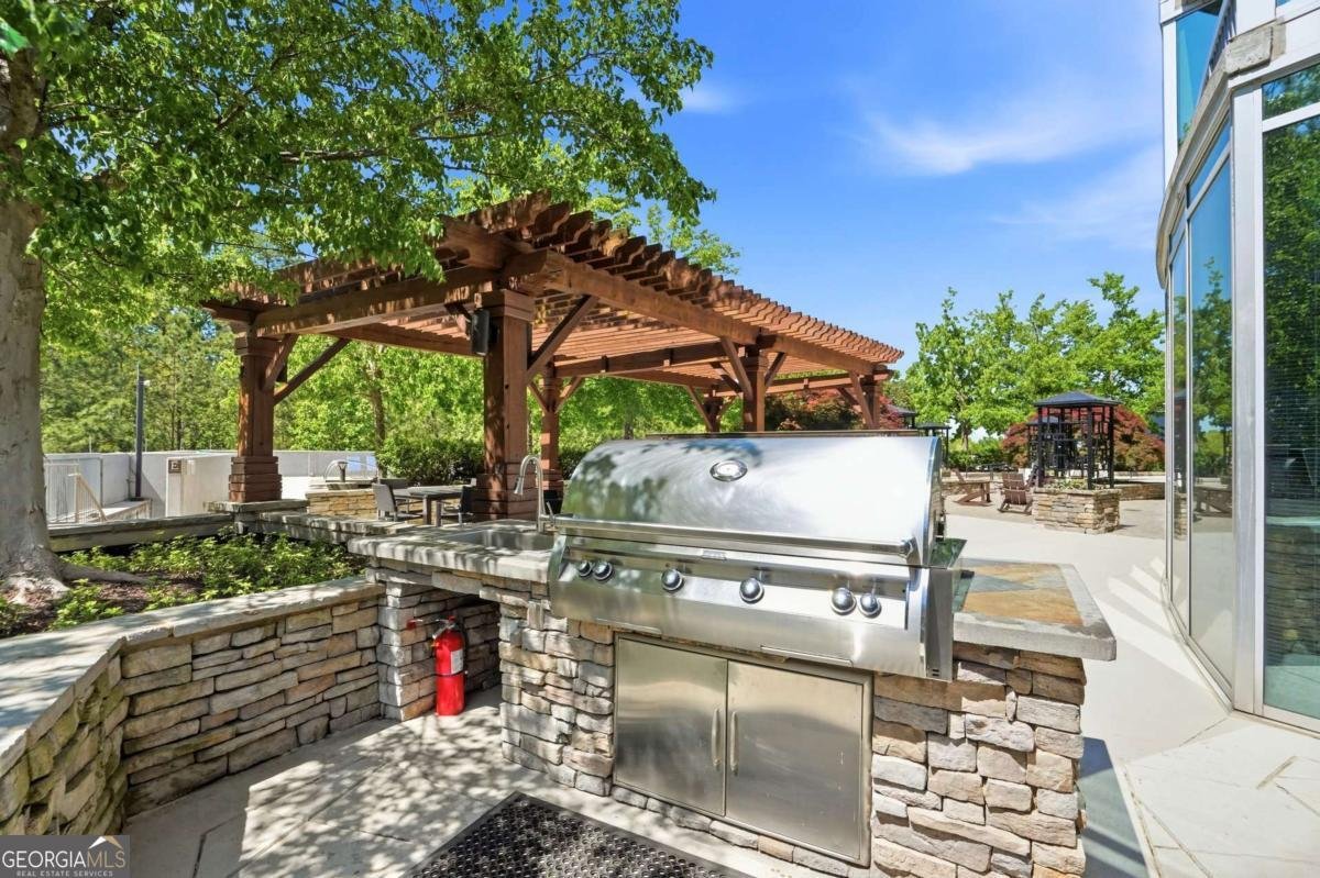 3300 Windy Ridge Parkway Atlanta - Photo 13