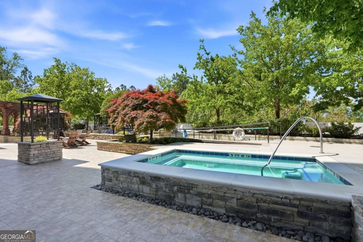 3300 Windy Ridge Parkway Atlanta - Photo 14