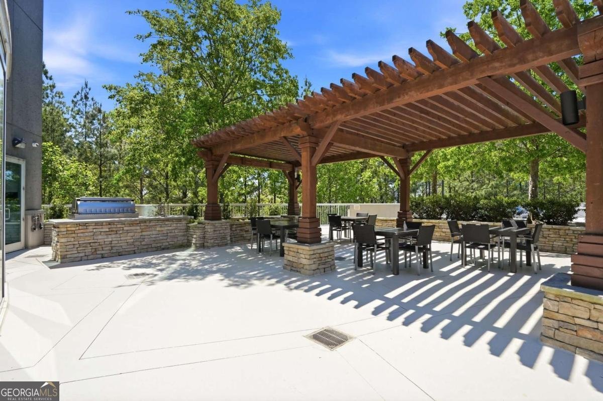 3300 Windy Ridge Parkway Atlanta - Photo 15