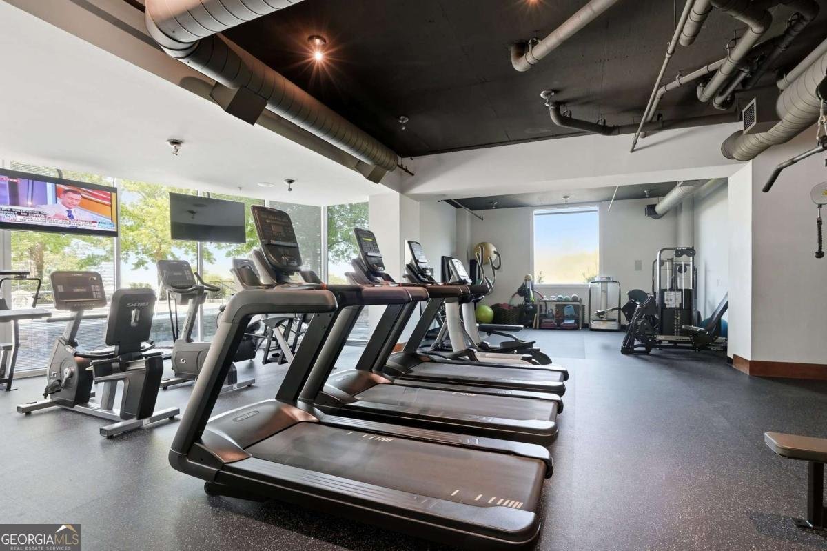 3300 Windy Ridge Parkway Atlanta - Photo 16