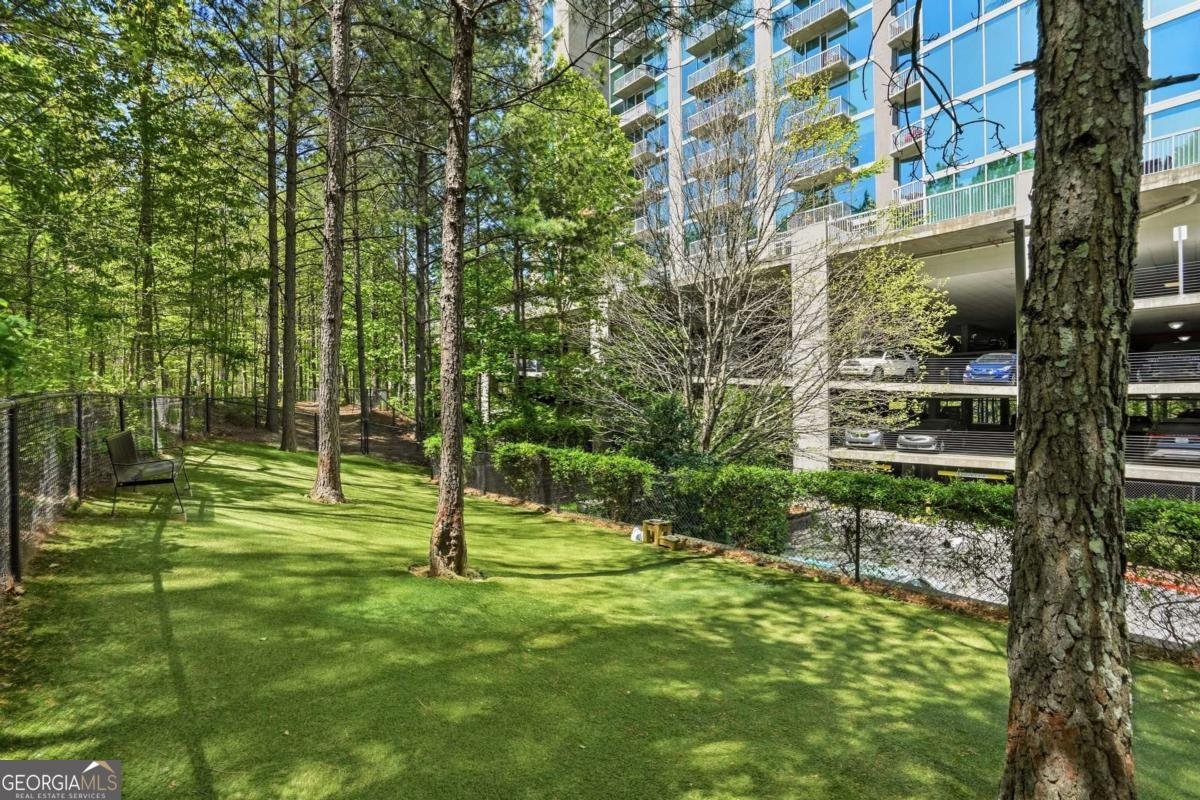3300 Windy Ridge Parkway Atlanta - Photo 17