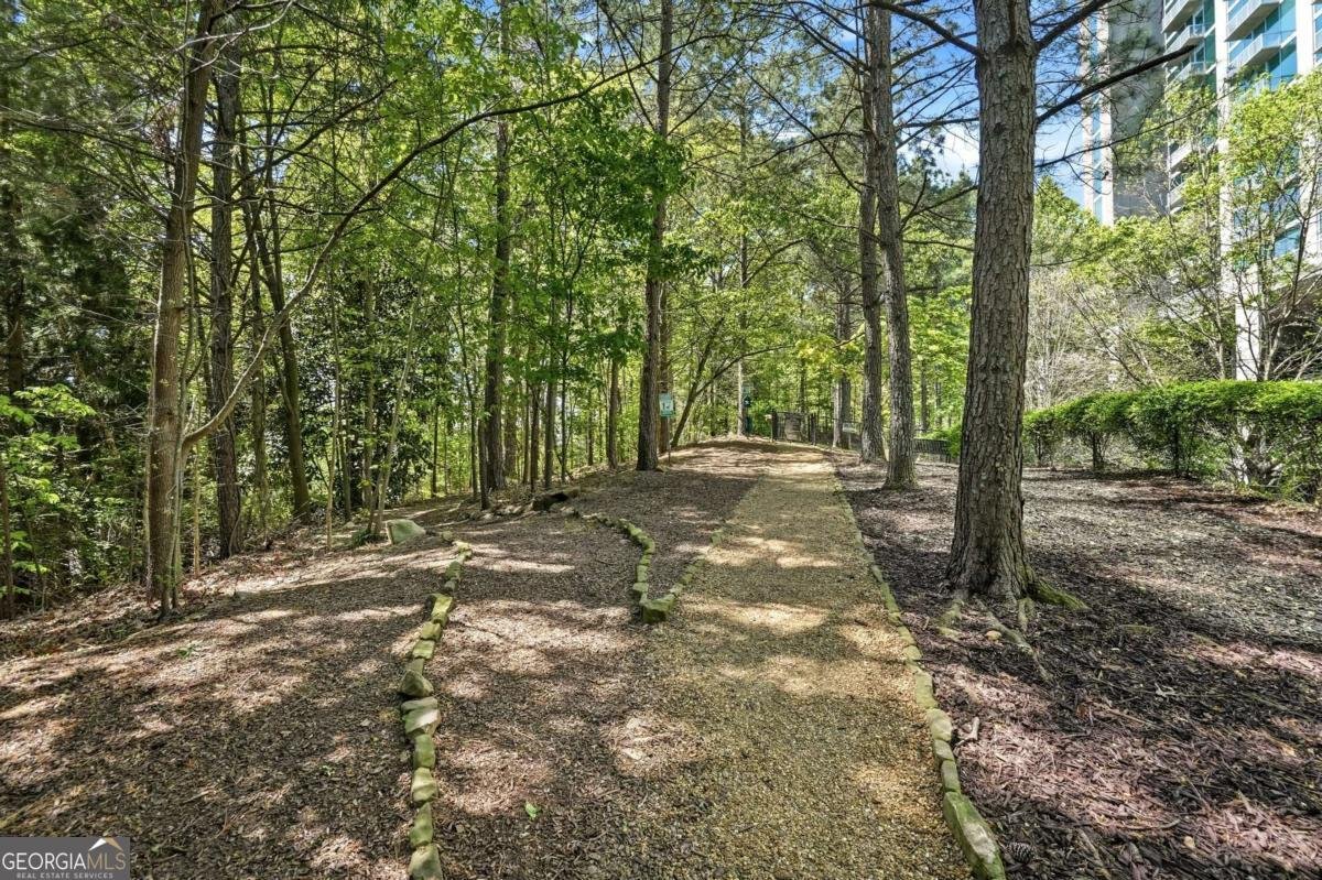 3300 Windy Ridge Parkway Atlanta - Photo 18