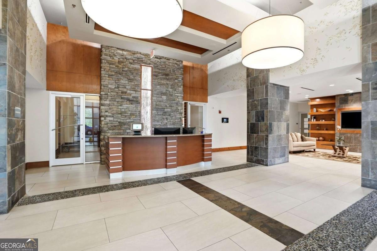 3300 Windy Ridge Parkway Atlanta - Photo 19