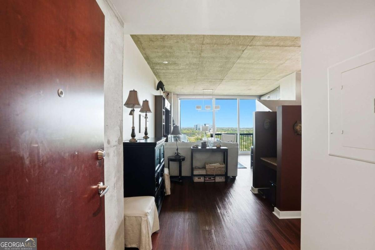 3300 Windy Ridge Parkway Atlanta - Photo 20