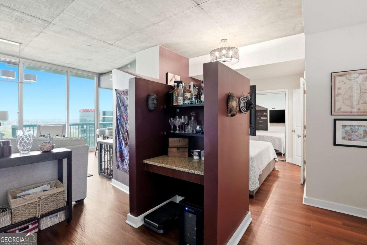 3300 Windy Ridge Parkway Atlanta - Photo 21