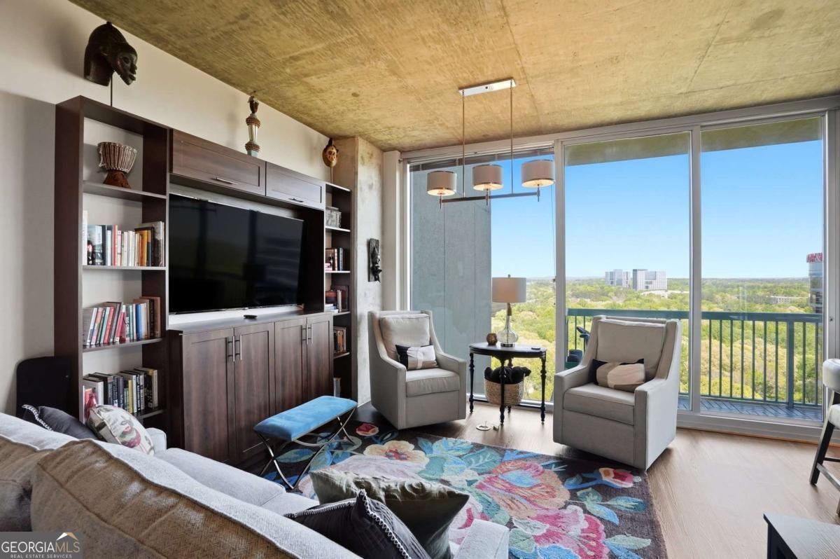 3300 Windy Ridge Parkway Atlanta - Photo 22