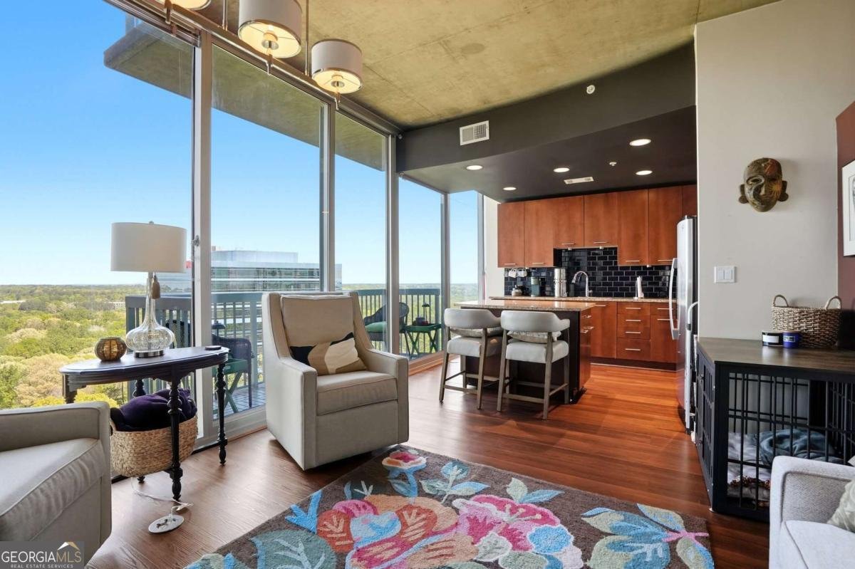 3300 Windy Ridge Parkway Atlanta - Photo 23