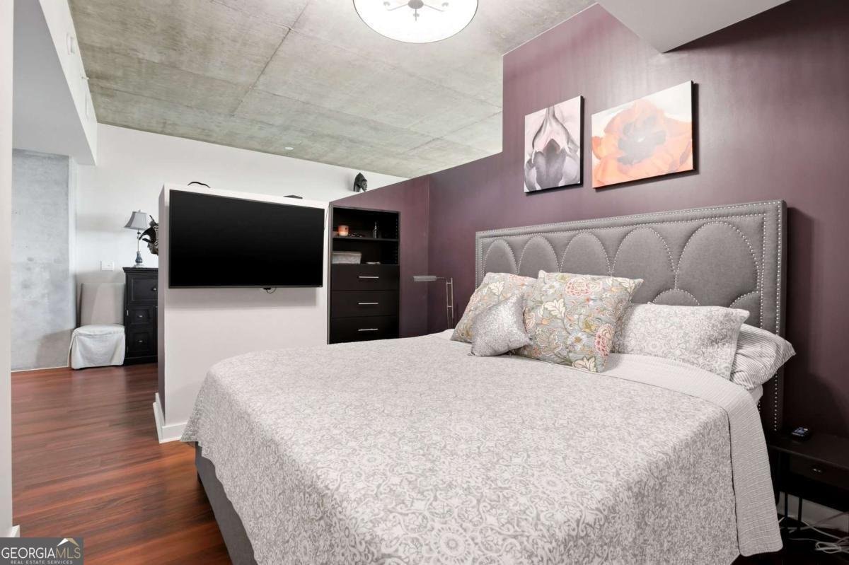 3300 Windy Ridge Parkway Atlanta - Photo 24