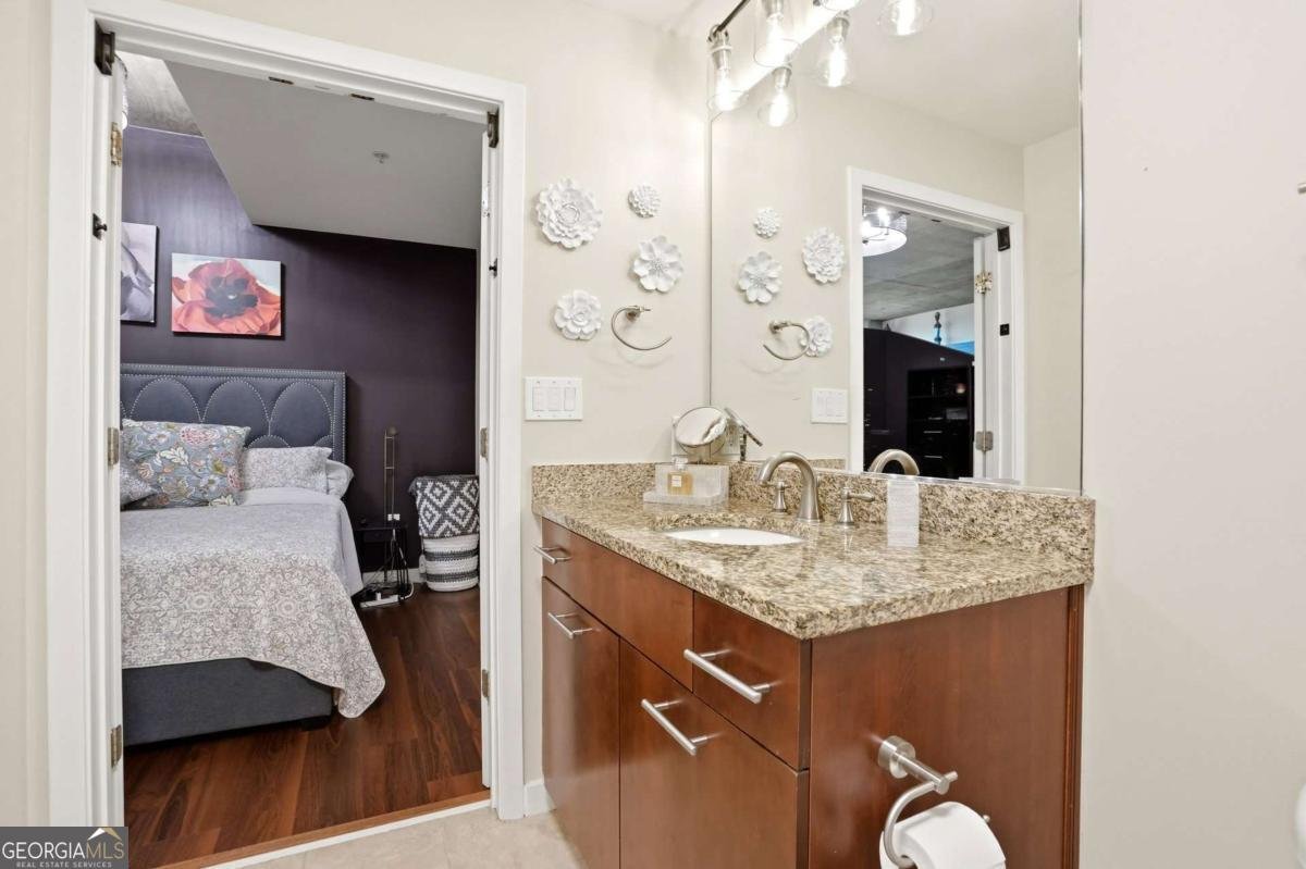 3300 Windy Ridge Parkway Atlanta - Photo 25