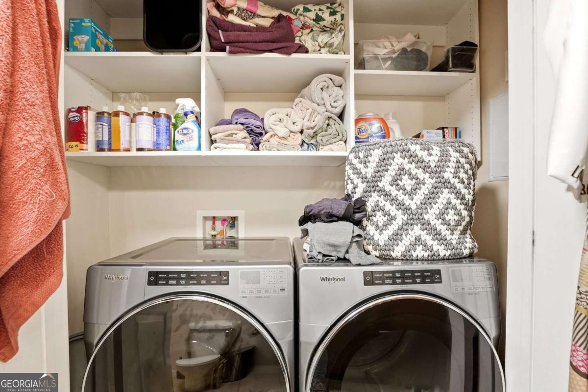 3300 Windy Ridge Parkway Atlanta - Photo 26