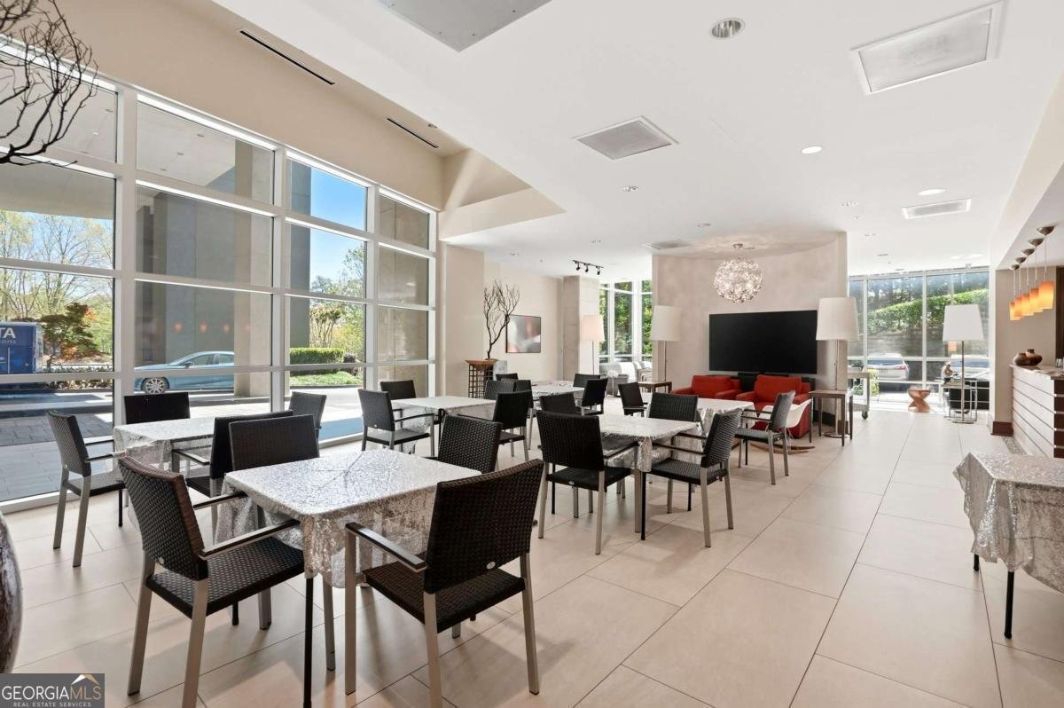 3300 Windy Ridge Parkway Atlanta - Photo 27