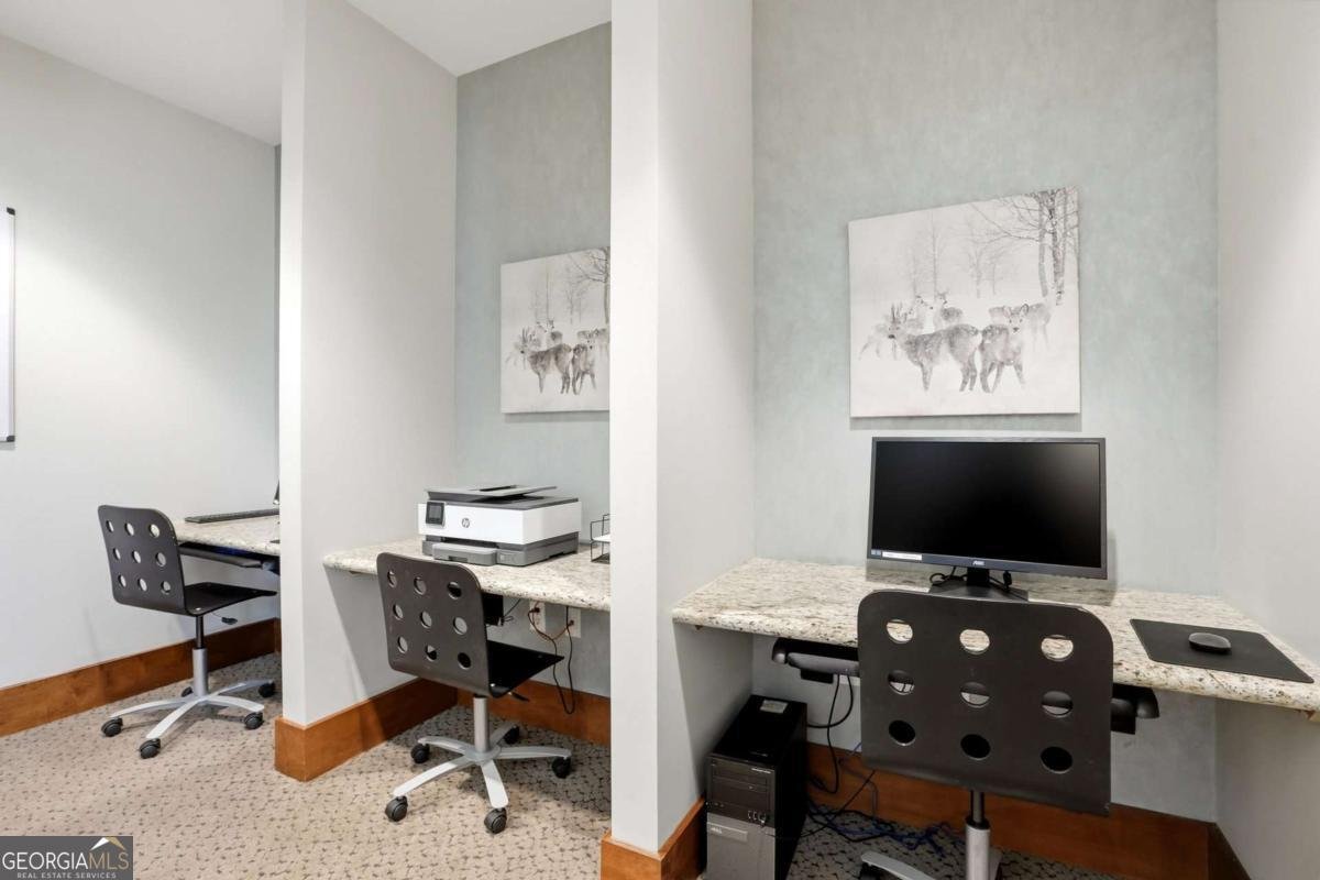 3300 Windy Ridge Parkway Atlanta - Photo 28