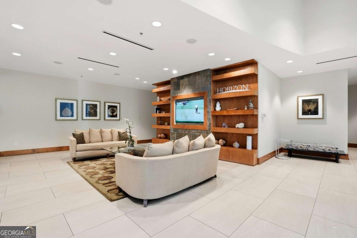 3300 Windy Ridge Parkway Atlanta - Photo 29