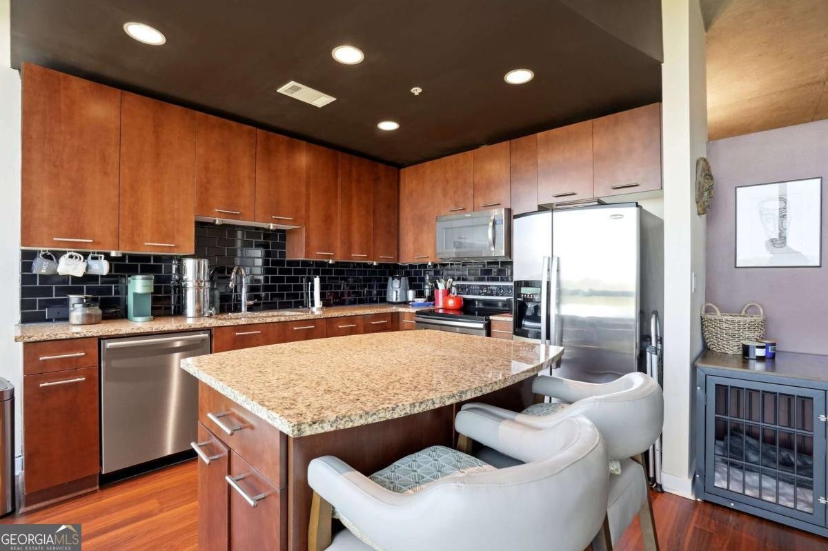 3300 Windy Ridge Parkway Atlanta - Photo 6