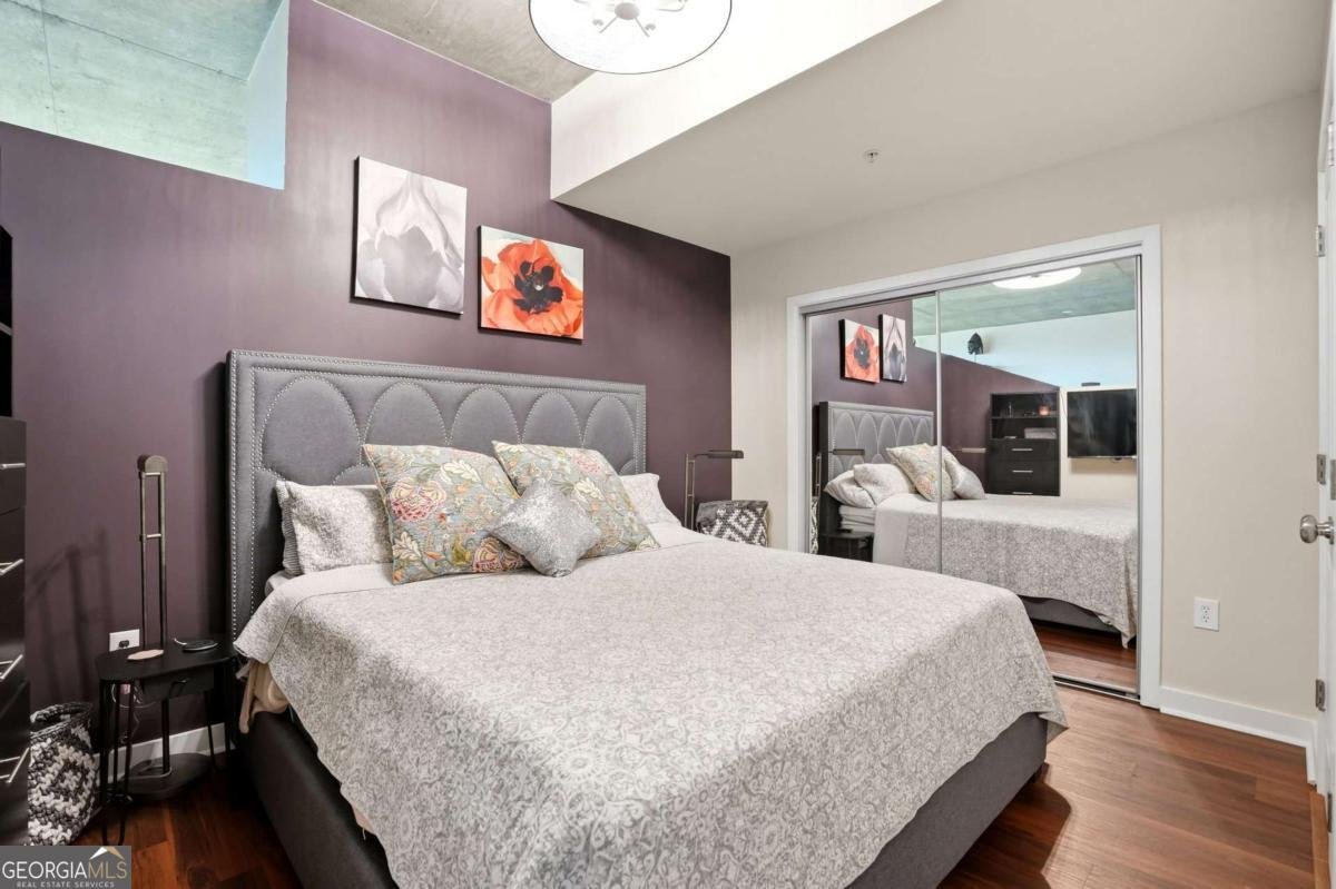 3300 Windy Ridge Parkway Atlanta - Photo 7