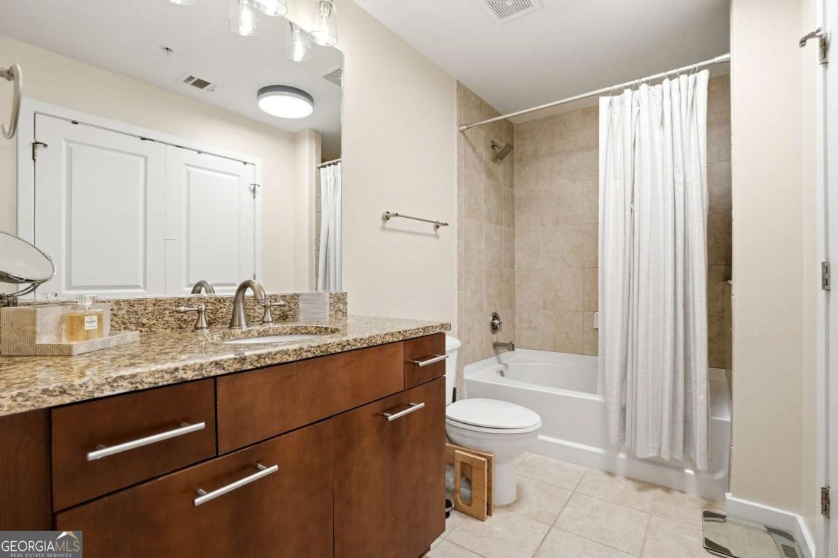 3300 Windy Ridge Parkway Atlanta - Photo 8