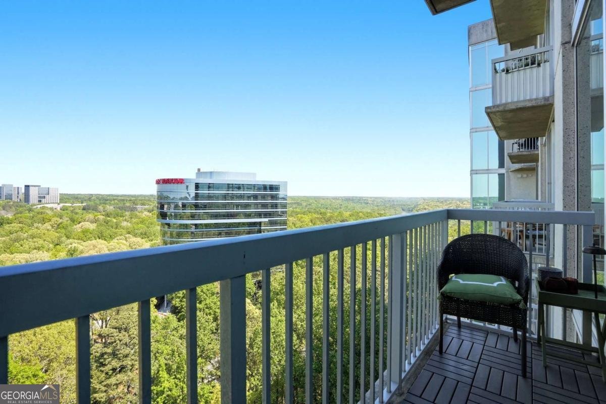 3300 Windy Ridge Parkway Atlanta - Photo 9