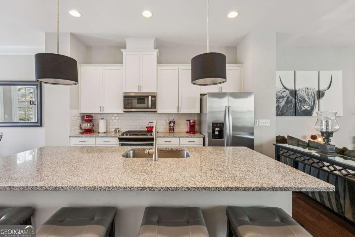 2022 Manchester Street Atlanta - Photo 10