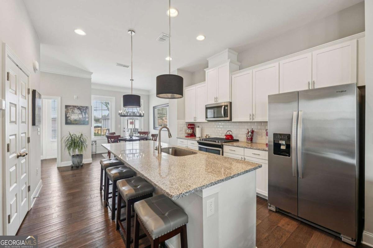 2022 Manchester Street Atlanta - Photo 11