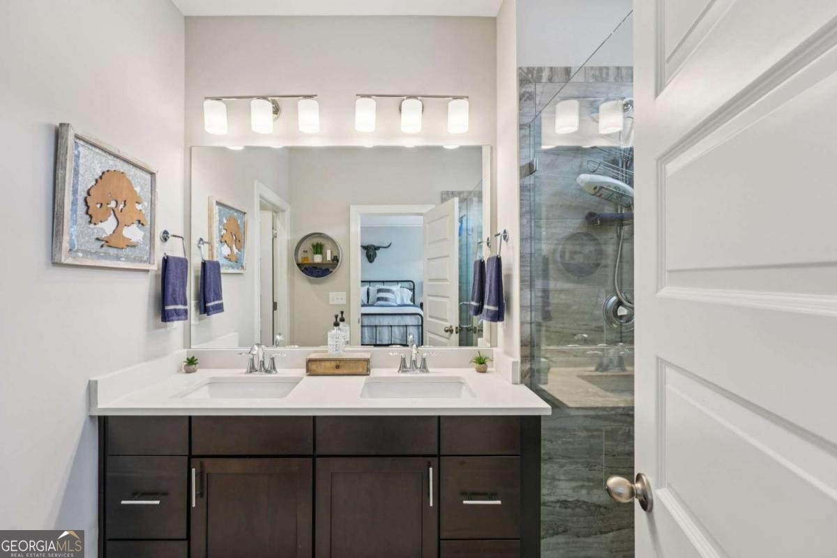 2022 Manchester Street Atlanta - Photo 12