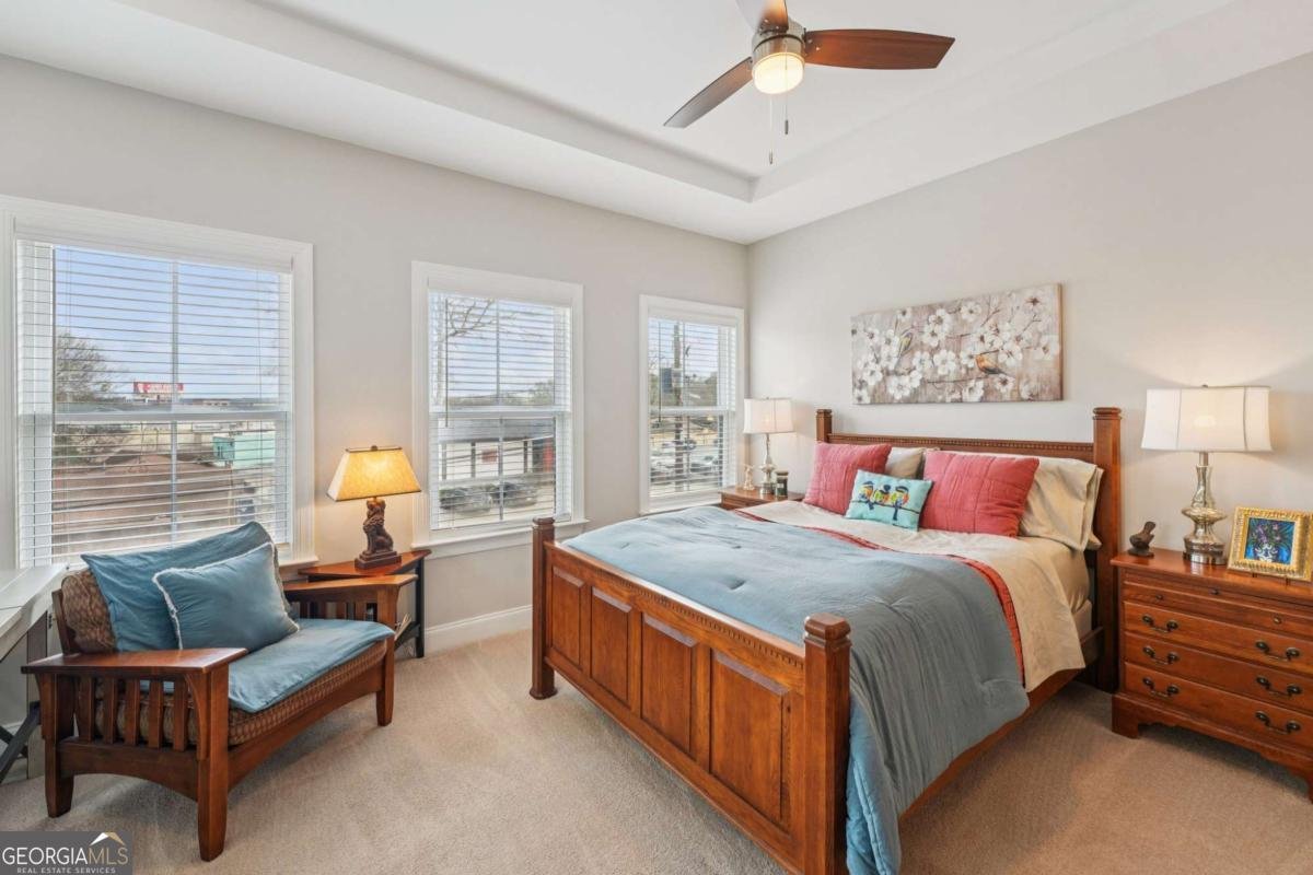 2022 Manchester Street Atlanta - Photo 13