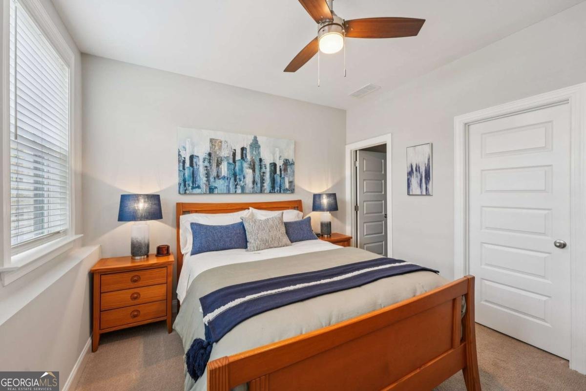 2022 Manchester Street Atlanta - Photo 17